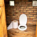 Toilet Travails from Around the World: What Could Possibly Go Wrong?