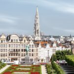 Flush with Ideas: How Brussels Plans to Save Tourism with Poop