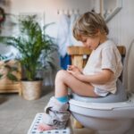 Toilet Games: What to Do While You Sit in the Stall