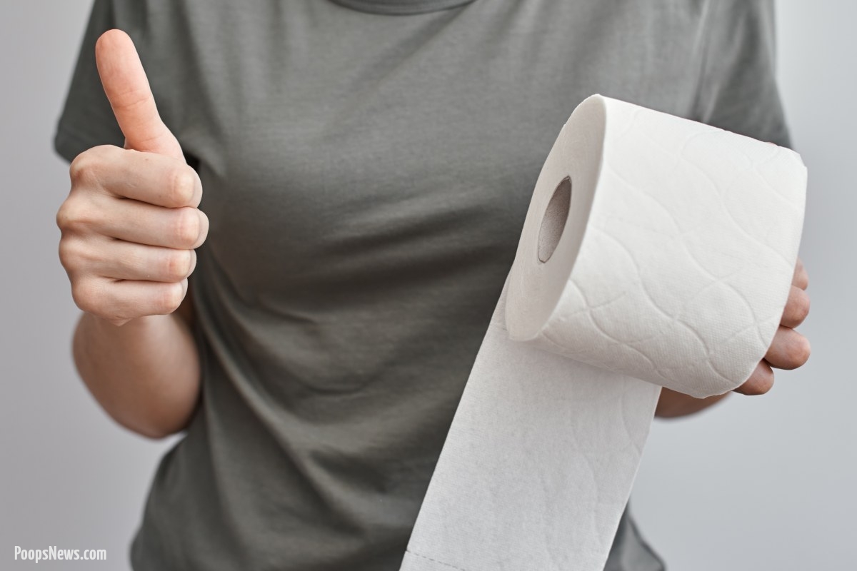 How to Poop Standing Up and Why You Need to Try It: The Movement That's Sweeping America