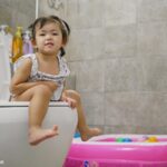 Behind the Giggles: Why Poop Jokes Tap into Our Childhood Memories