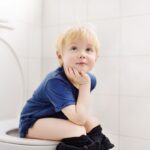 From Potty Training to Netflix Specials: The Evolution of Toilet Humor