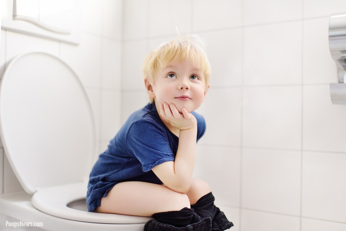 From Potty Training to Netflix Specials: The Evolution of Toilet Humor