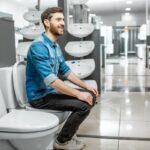 Toiletology: The Science of Flush, Flow, and Finesse