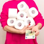 Top 10 Fascinating Facts About Toilet Paper